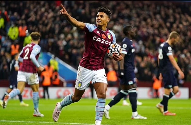 Man City vs Bayern - Bóng Đá