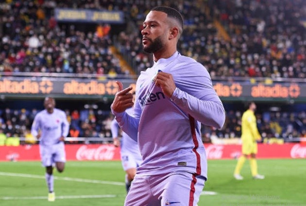 Đội hình Liverpool đấu Everton - Bóng Đá