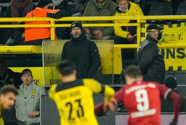 Arsenal Southampton - Bóng Đá