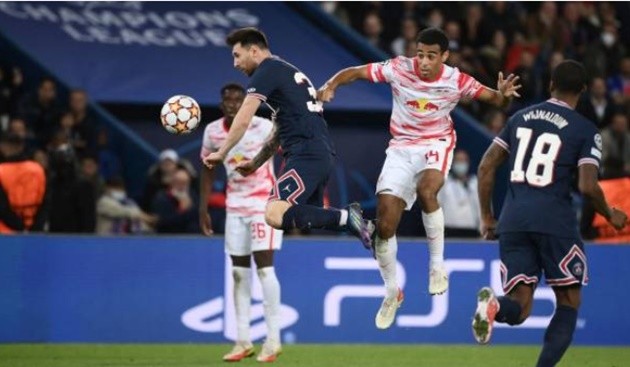 3 khoảnh khắc gây thót tim ở tuyển Brazil - Bóng Đá