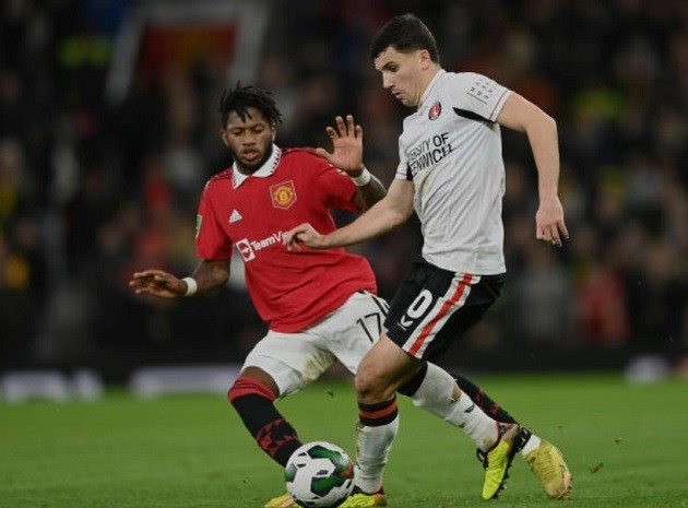 Marco Reus would like to sign a 2-year contract until the end of the month - Bóng Đá