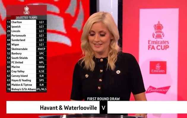 Đội nữ Arsenal - Bóng Đá