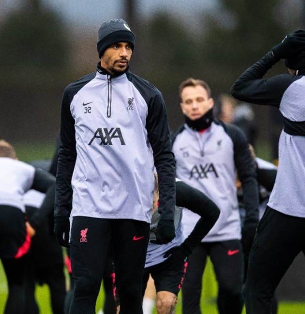 Chelsea vs Liverpool: Bất phân thắng bại - Bóng Đá