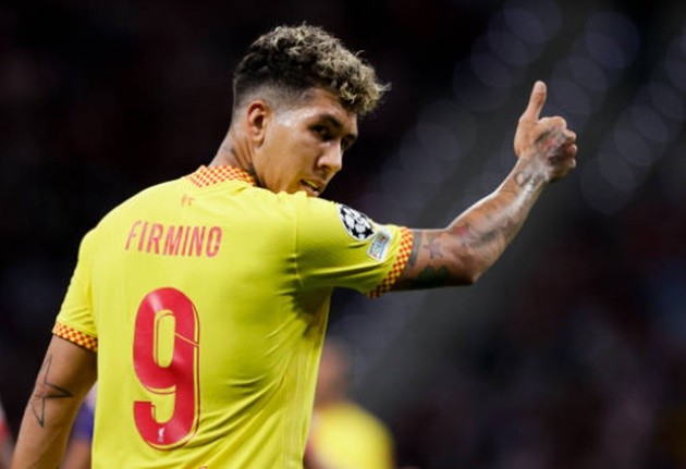 Arsenal - Bóng Đá