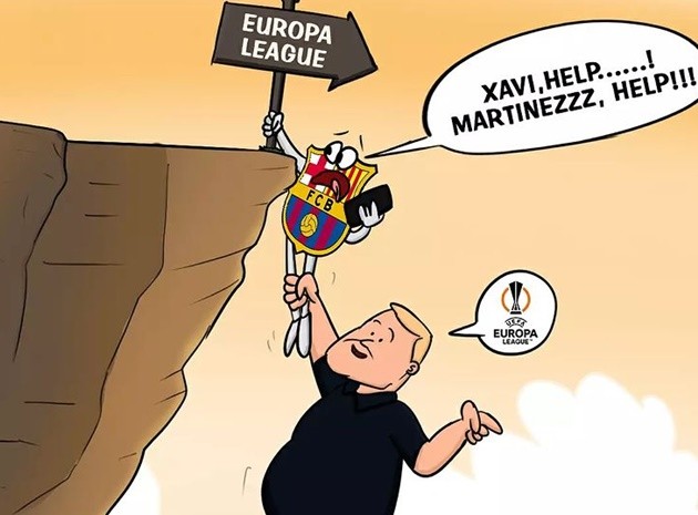 Dele Alli joined by Wag Cindy Kimberly for Burberry event - Bóng Đá