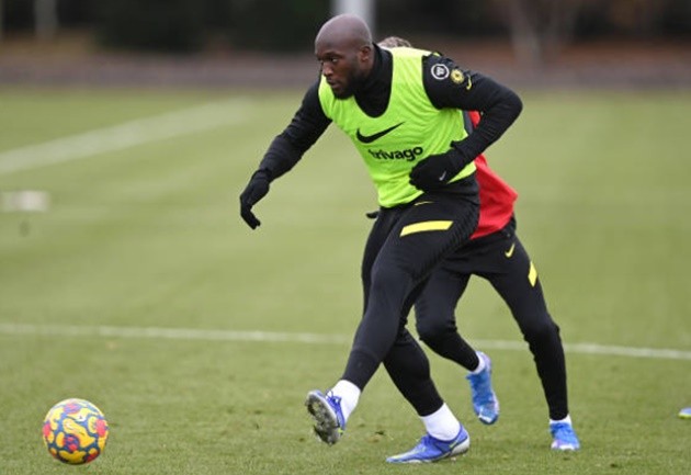 Pháp hội quân - Bóng Đá