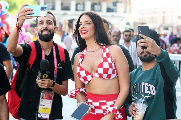 Chuyên gia ESPN dự đoán kết quả trận Việt Nam vs Campuchia - Bóng Đá