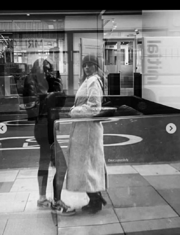 How Euro 2028 in UK and Ireland will look as ten stadiums are confirmed with shock venues to miss out - Bóng Đá