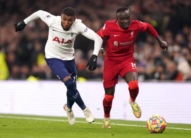 Với 200 triệu bảng, Arteta đang khuynh đảo TTCN - Bóng Đá