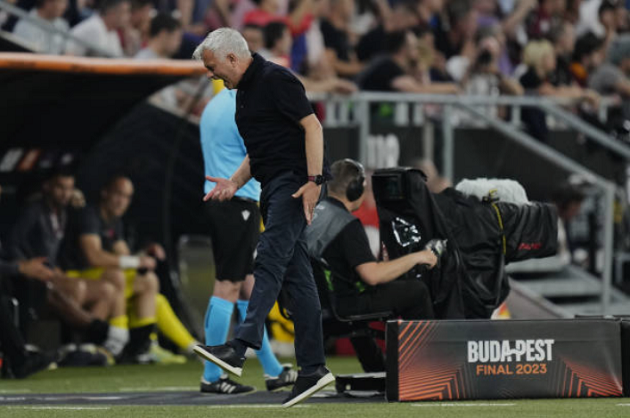 Alisha Lehmann - Bóng Đá