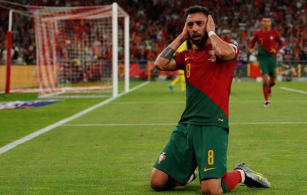 Arsenal - Bóng Đá