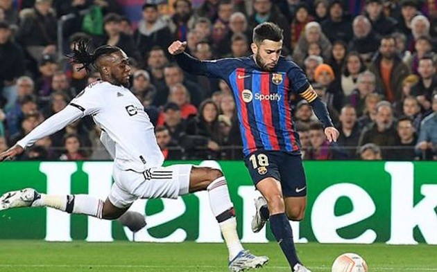 Điểm 10 cho chiến thần của Ten Hag - Bóng Đá