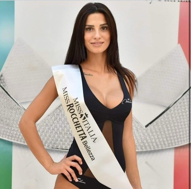 CHÍNH THỨC: Barca đón 2 ngôi sao vào giờ chót - Bóng Đá