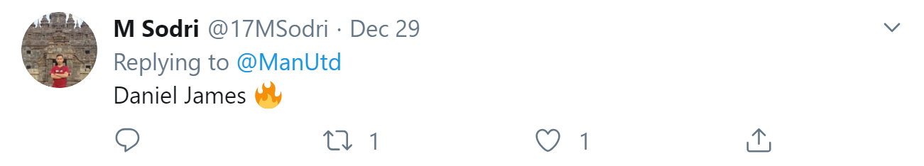 Tâm tình fan Man Utd sau chiến thắng kết thúc thập kỷ - Bóng Đá