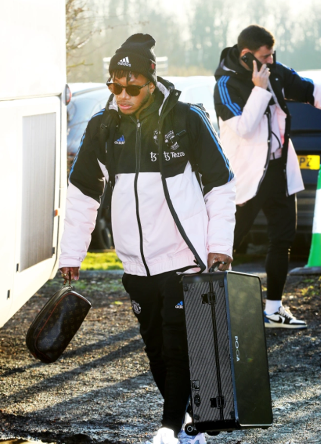 Đám cưới ấn tượng của Bernardo Silva - Bóng Đá