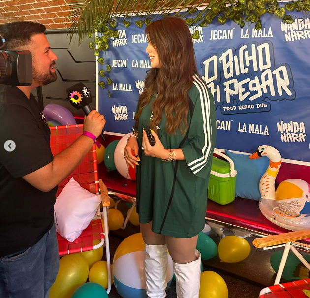 YouTuber thử thách sửa chữa xế hộp hỏng nặng của Rashford - Bóng Đá