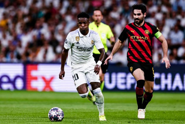 CHÍNH THỨC: Feyenoord vô địch giải VĐQG Hà Lan - Bóng Đá