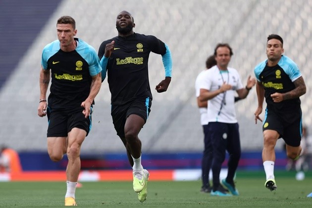 Ferdinand: We all agree Pep Guardiola is one of greatest managers ever - Bóng Đá