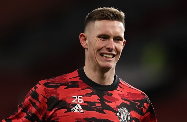 How footballers are enjoying the end of their summer breaks  - Bóng Đá