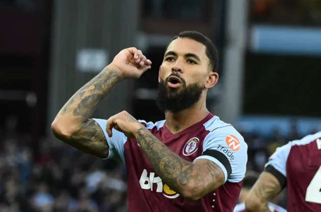 Arsenal board target £70m ‘perfect midfielder’ after Thomas Partey’s injury - Bóng Đá