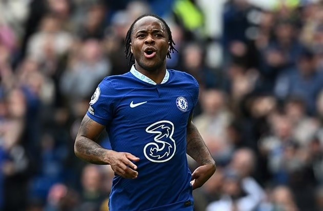  'You need to be KILLERS at the top end of the pitch': Frank Lampard - Bóng Đá