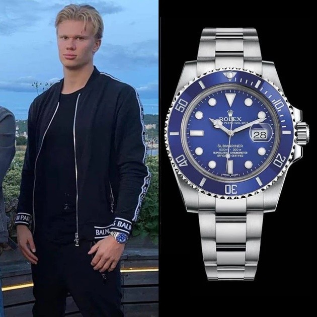 Toàn cảnh chấn thương của Gavi - Bóng Đá