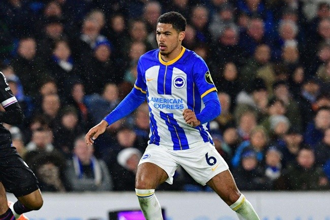 Mauricio Pochettino makes Levi Colwill Chelsea prediction amid Liverpool transfer interest - Bóng Đá