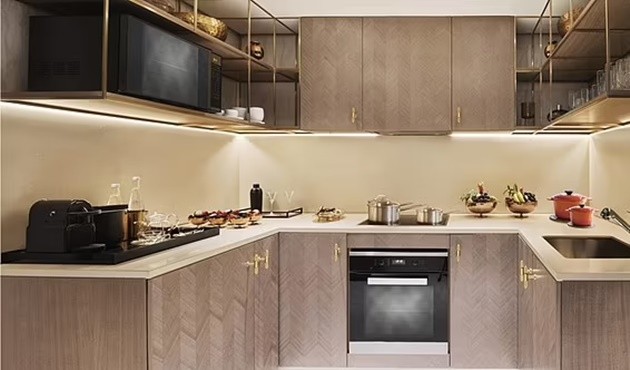 Grealish trở lại tuyển Anh; Maddison ghi siêu phẩm solo - Bóng Đá