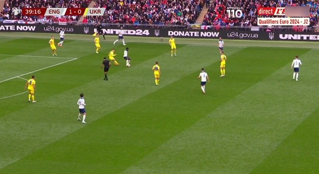 Haaland đang biến thành Cristiano Ronaldo như thế nào - Bóng Đá