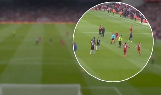 Ten Hag phải biến cuộc thoát hiểm của Man Utd thành bước ngoặt - Bóng Đá