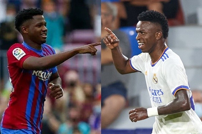 Argentina trước trận quyết chiến: Tâm điểm Messi và Martinez - Bóng Đá