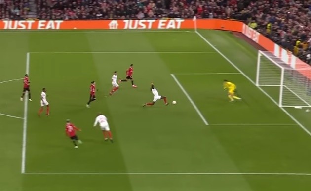 Nỗi đau lớn cho Chelsea - Bóng Đá