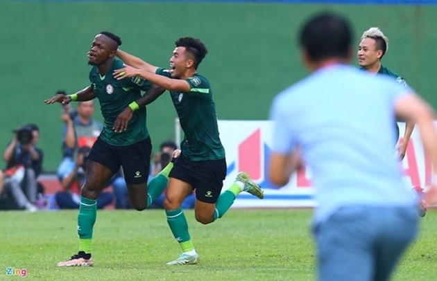 Man Utd thảm hại, Bruno ức chế trong bất lực - Bóng Đá