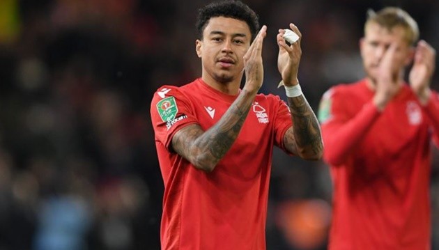 Mbappe sắp ra đi, Neymar tìm được cạ cứng mới - Bóng Đá