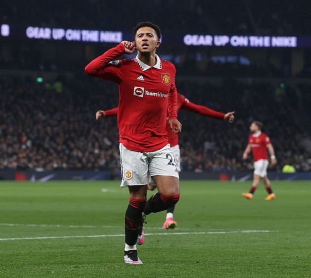 Man Utd have FOUR out of top 10 players whose transfer values have dropped the most worldwide since summer - Bóng Đá