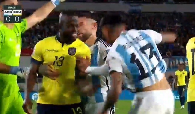 Championship club’s former stadium looks unrecognisable as rugby ground with just 2000 capacity - Bóng Đá