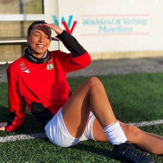 Inside Eddie Nketiah’s incredible rise from Chelsea heartache to Arsenal - Bóng Đá