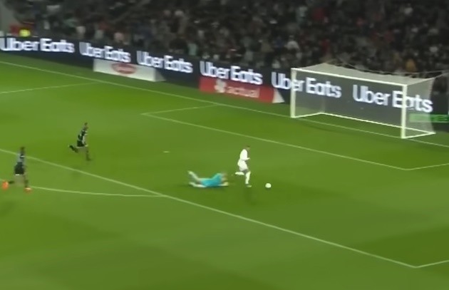 Biggest football kit fails including shirt banned - Bóng Đá