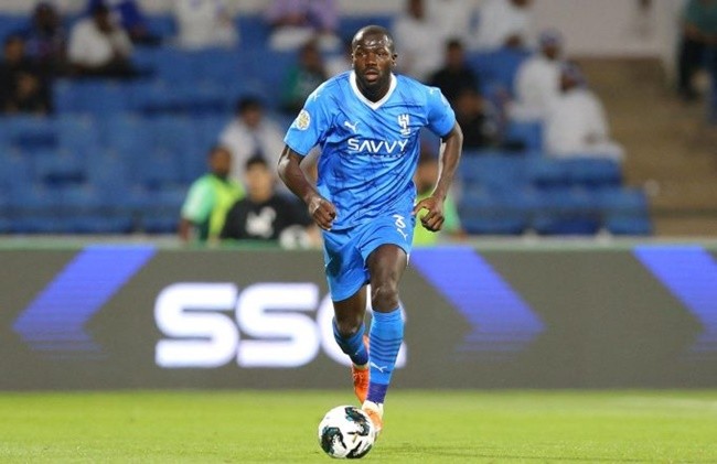 Former Premier League stars currently in Saudi Arabia & how they’re fa - Bóng Đá