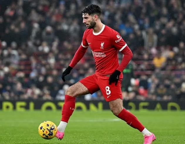 Top 10 bản hợp đồng thành công nhất Premier League hè 2023 - Bóng Đá