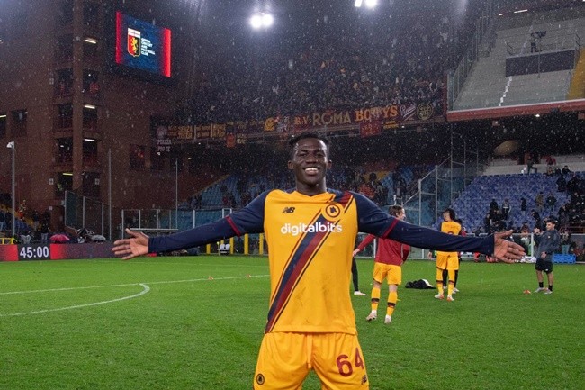 10 bản hợp đồng đắt nhất tháng 1 trong lịch sử của Man City - Bóng Đá