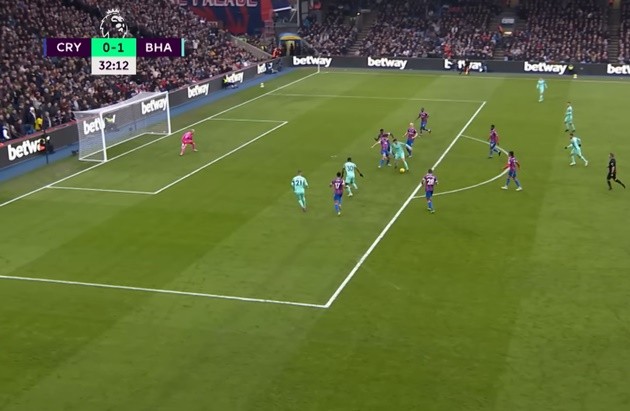 Argentina tập - Bóng Đá