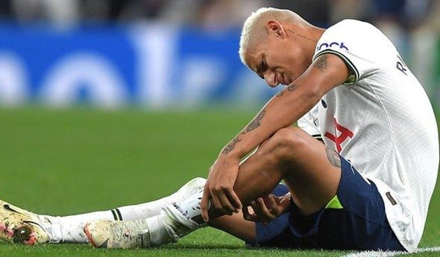 Sane bùng nổ, tạo cú bứt phá sự nghiệp - Bóng Đá