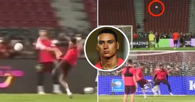 Nỗi ức chế Darwin Nunez khiến CĐV Liverpool 'mù mắt' - Bóng Đá