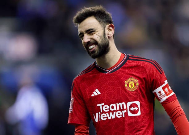 Henderson - Bóng Đá