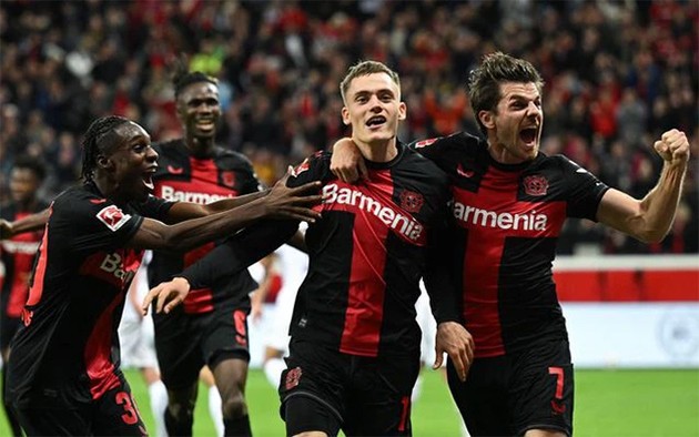 Antoine Griezmann remains sidelined as Atletico Madrid host Real BetisAntoine Griezmann remains sidelined as Atletico Madrid host Real Betis - Bóng Đá