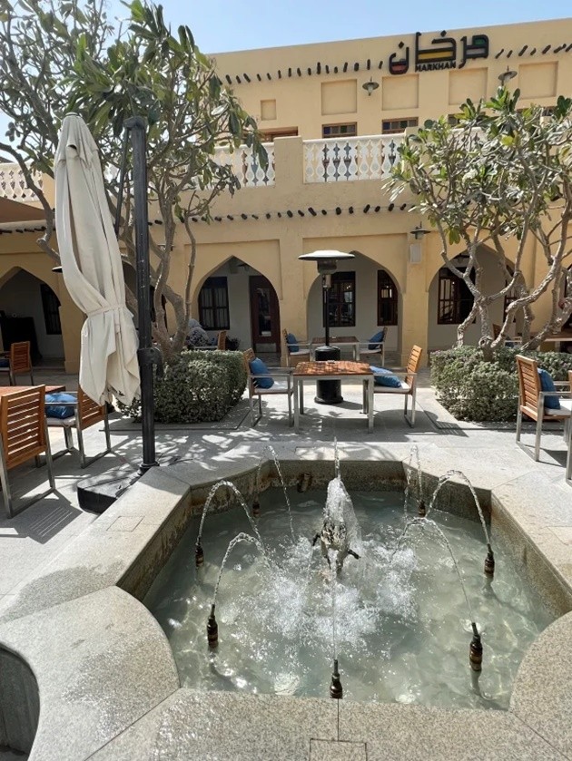 Jakub Kiwior completes medical ahead of £21m Arsenal move - Bóng Đá