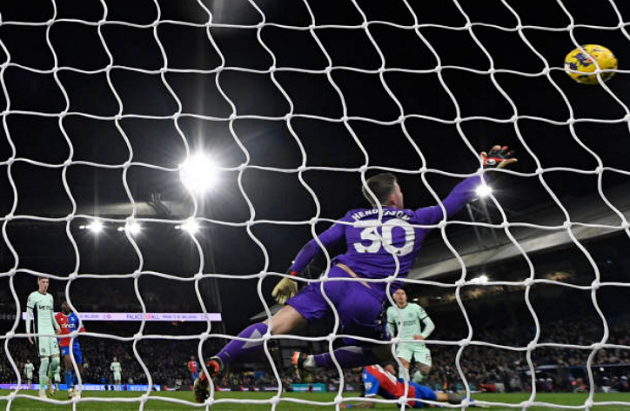 £20 million Manchester United exit is currently looking like an absolute masterstroke - Bóng Đá