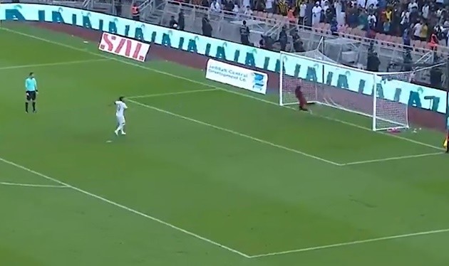 Thương vụ mùa đông tệ nhất Premier League? - Bóng Đá