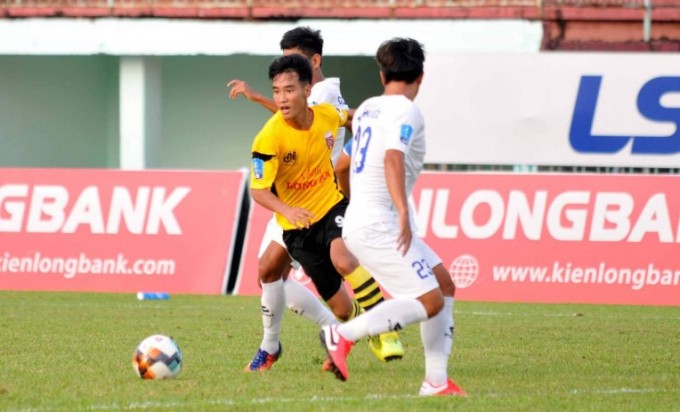 Hình ảnh khiến cả Premier League run sợ xuất hiện - Bóng Đá